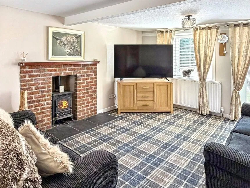 Main Street, Glenluce, Dumfries and Galloway, DG8, photo 12