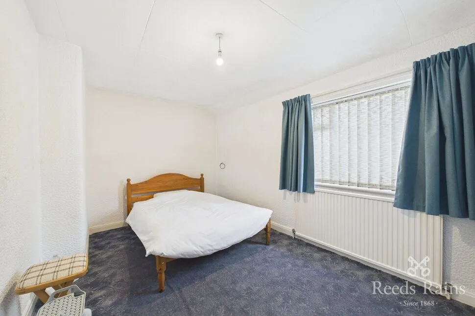 Elsdon Drive, Manchester, M18, photo 7