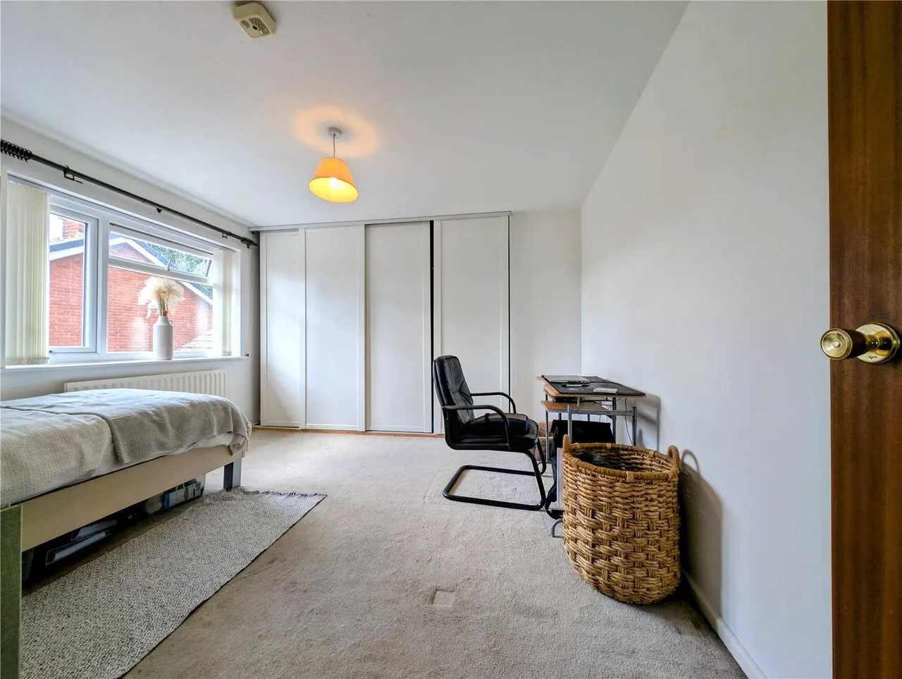 Brook Vale, Bewdley, photo 20