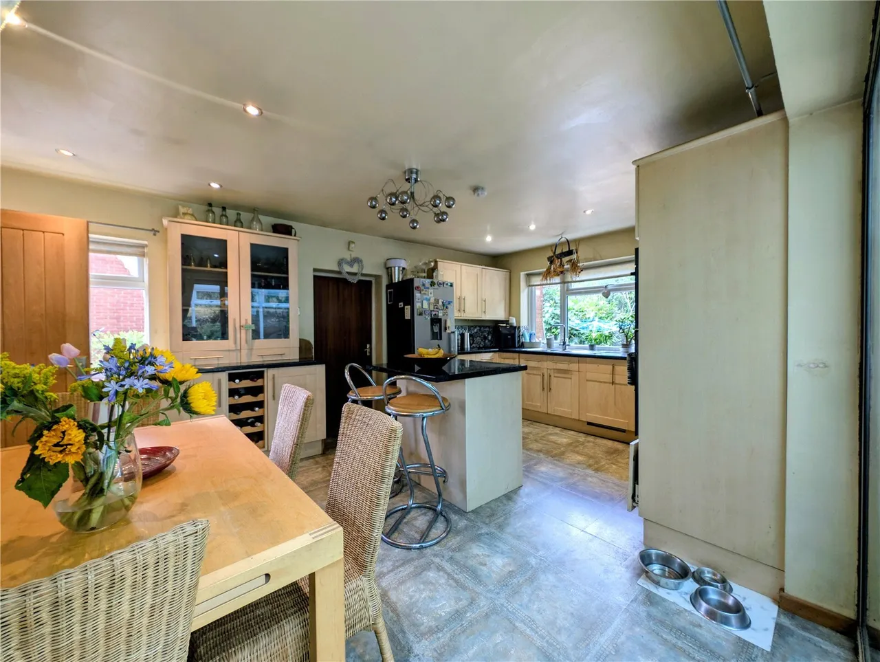 Brook Vale, Bewdley, photo 11