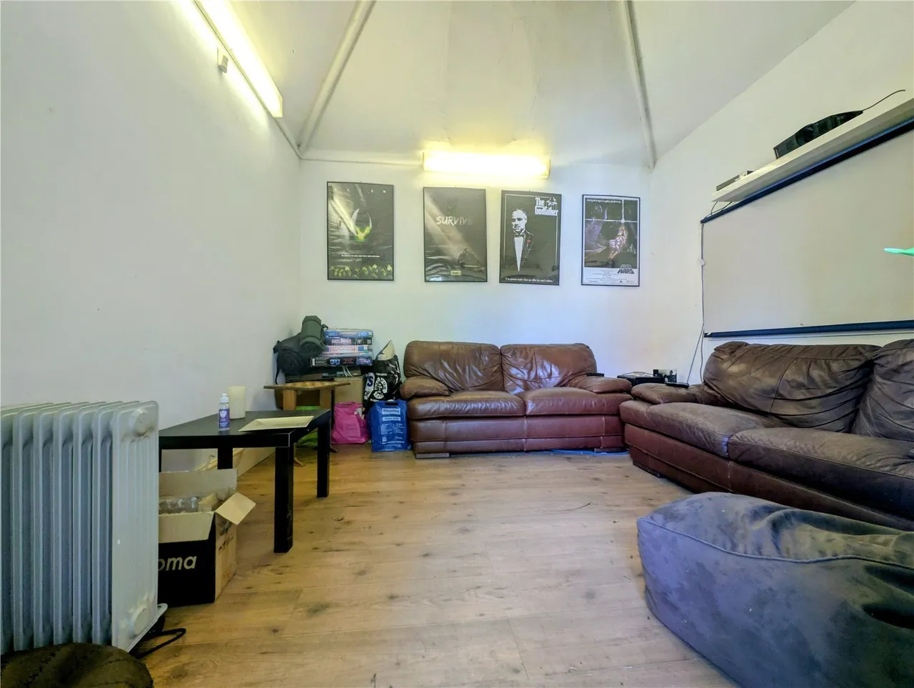 Brook Vale, Bewdley, photo 27