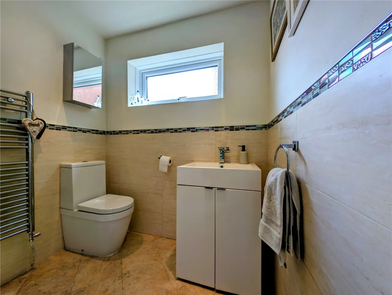 Brook Vale, Bewdley, photo 16