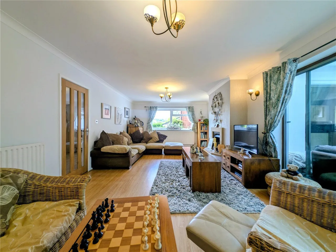 Brook Vale, Bewdley, photo 9