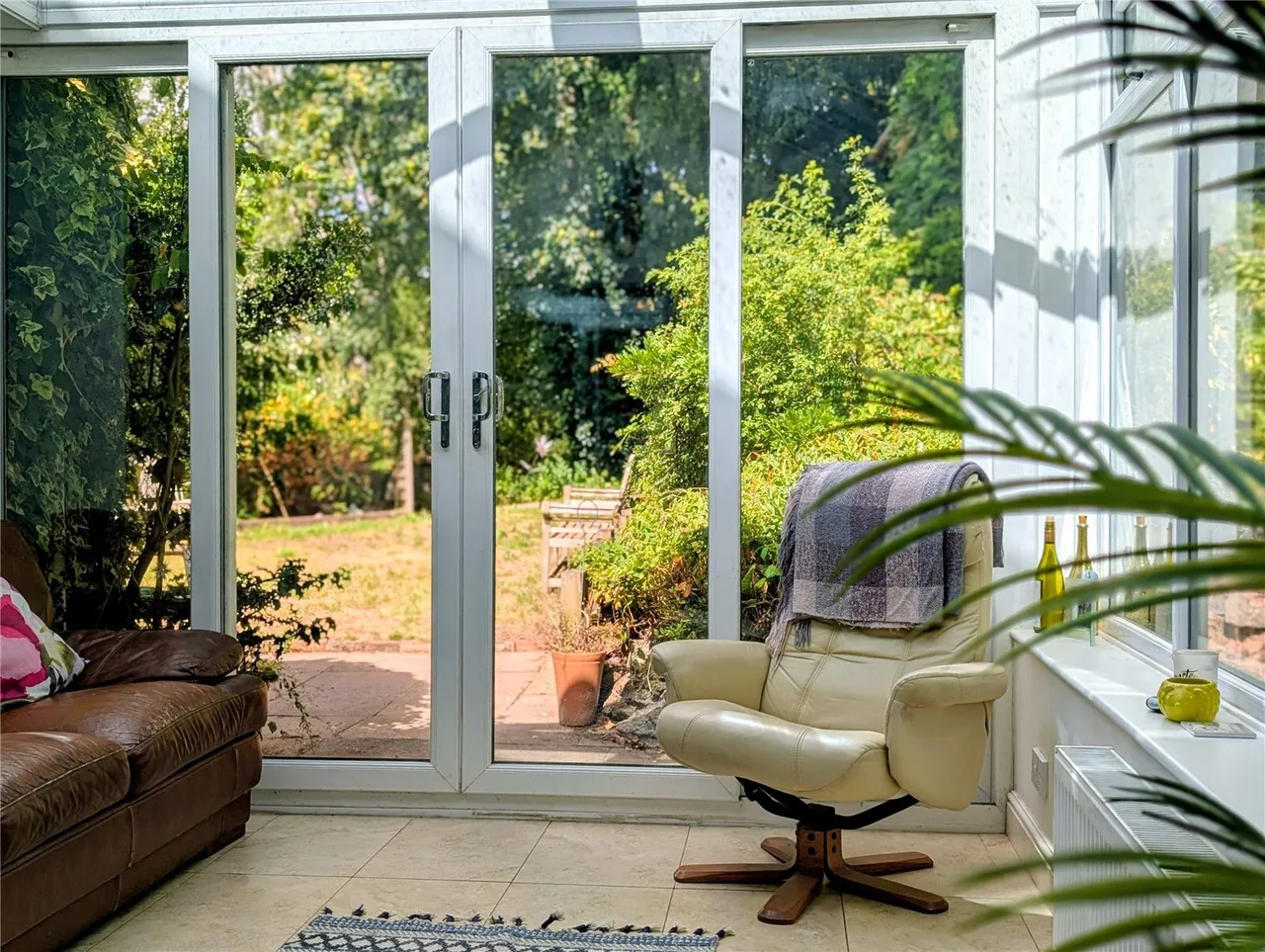Brook Vale, Bewdley, photo 18