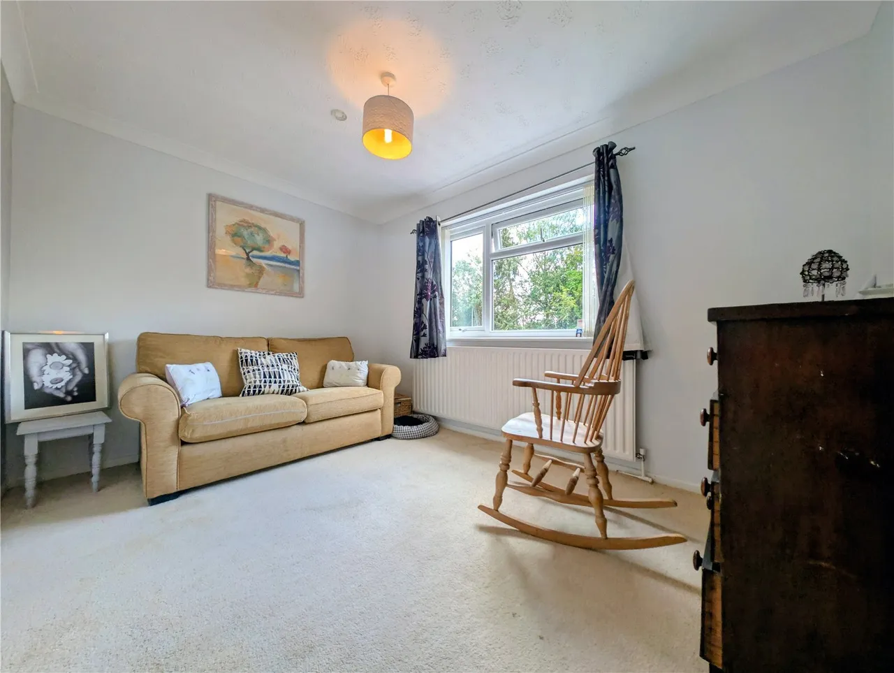 Brook Vale, Bewdley, photo 14