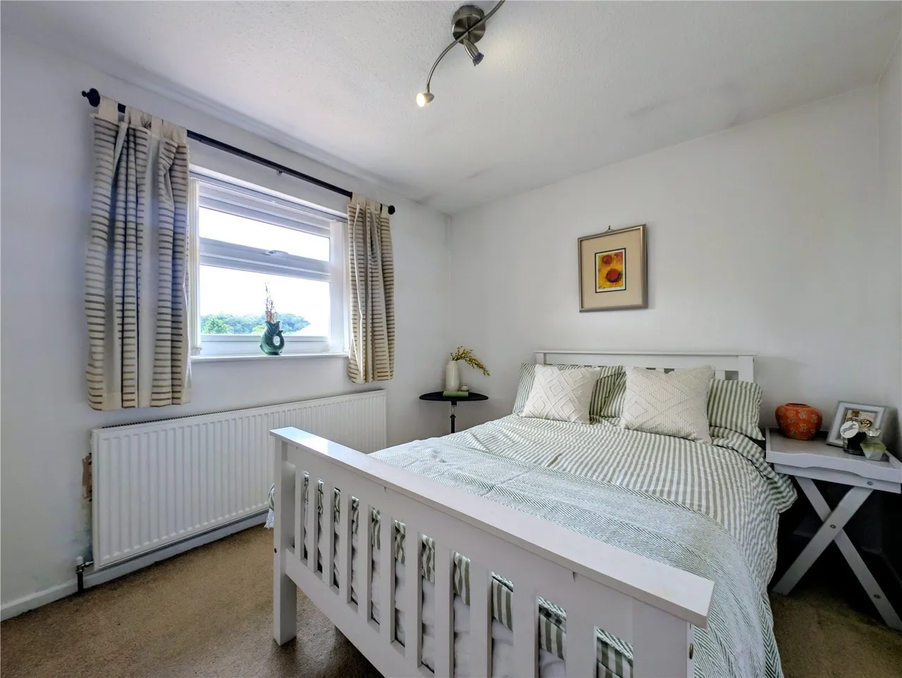 Brook Vale, Bewdley, photo 21