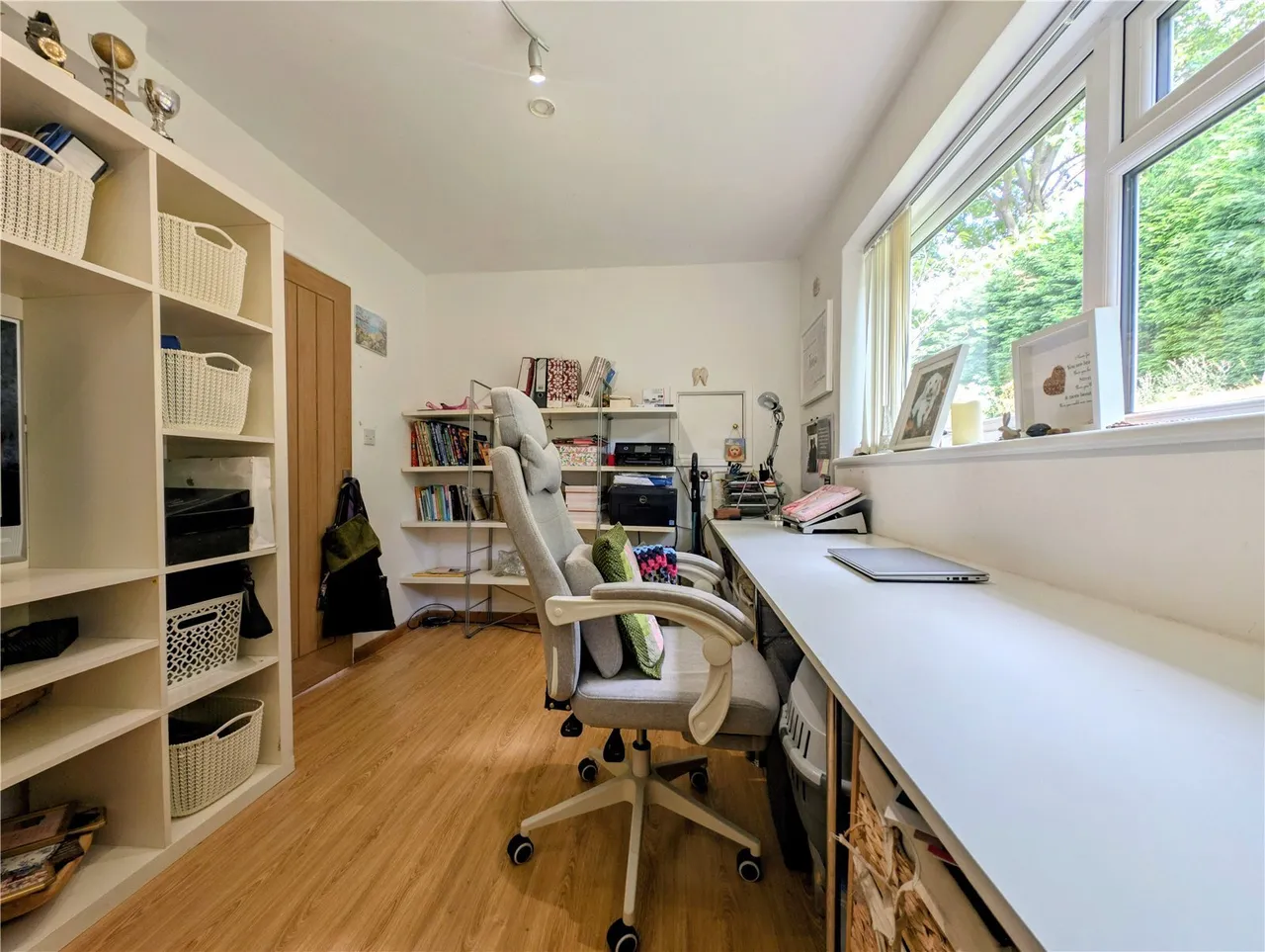 Brook Vale, Bewdley, photo 15