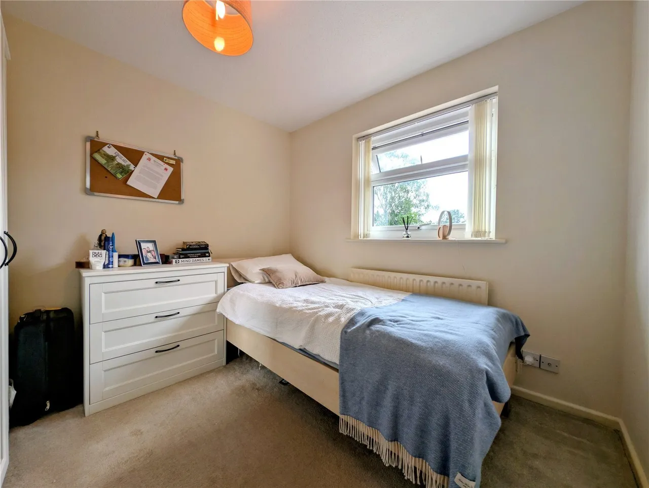 Brook Vale, Bewdley, photo 23
