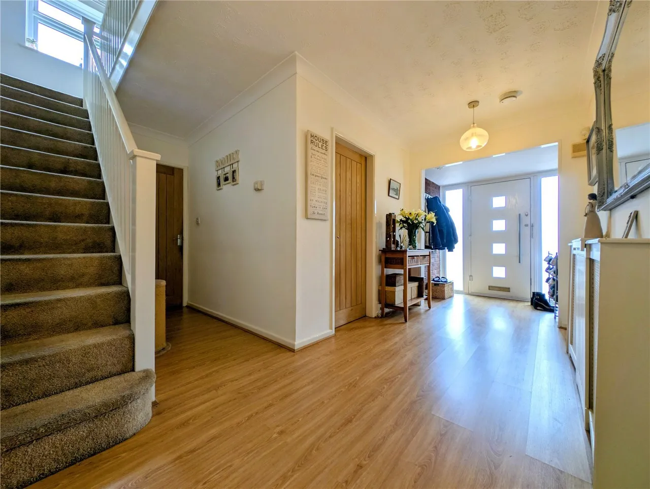 Brook Vale, Bewdley, photo 7