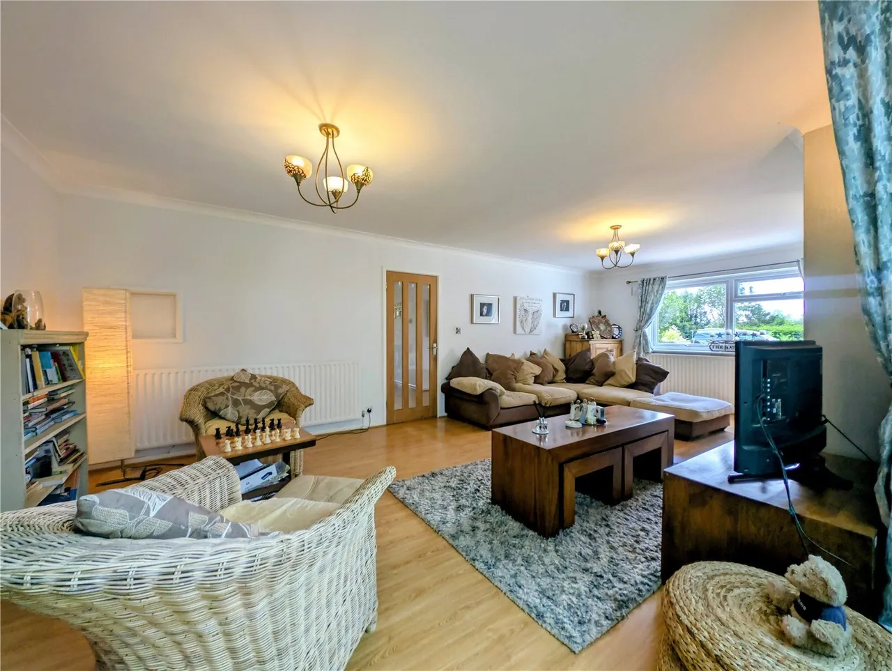 Brook Vale, Bewdley, photo 10