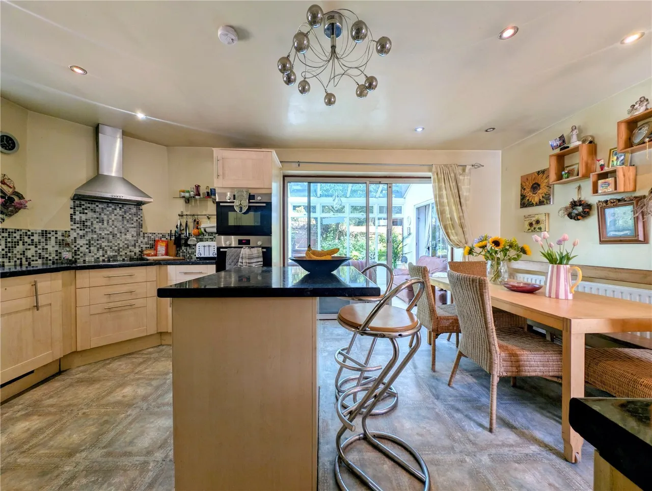Brook Vale, Bewdley, photo 13