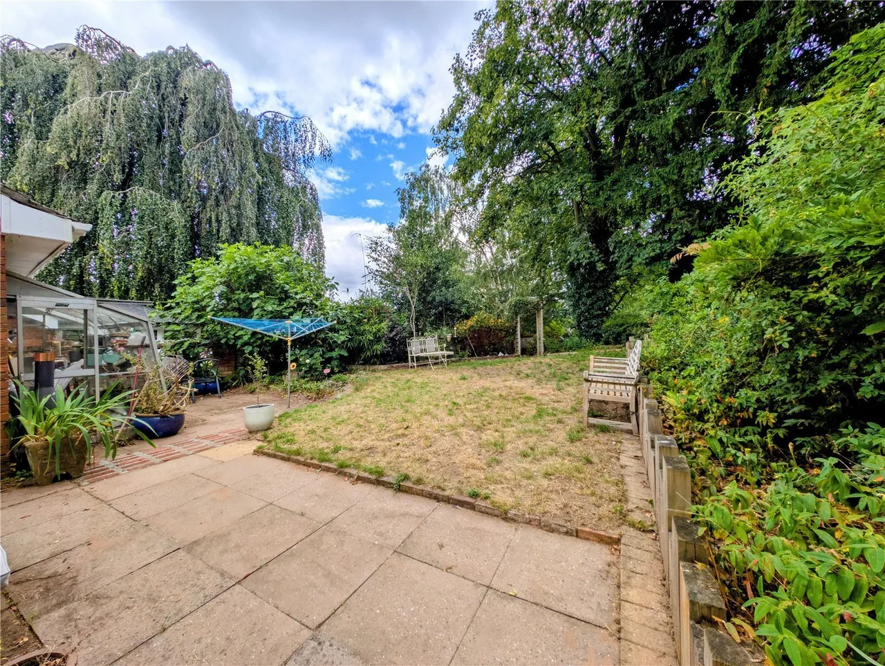 Brook Vale, Bewdley, photo 30