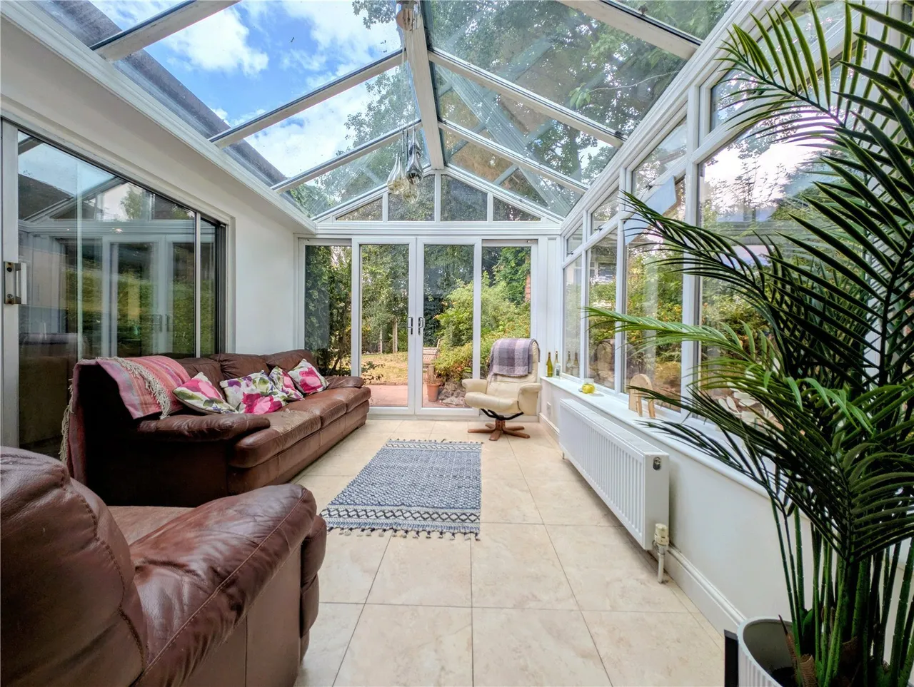 Brook Vale, Bewdley, photo 6