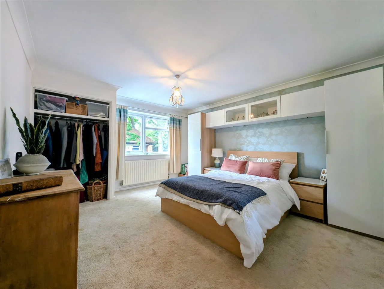 Brook Vale, Bewdley, photo 19