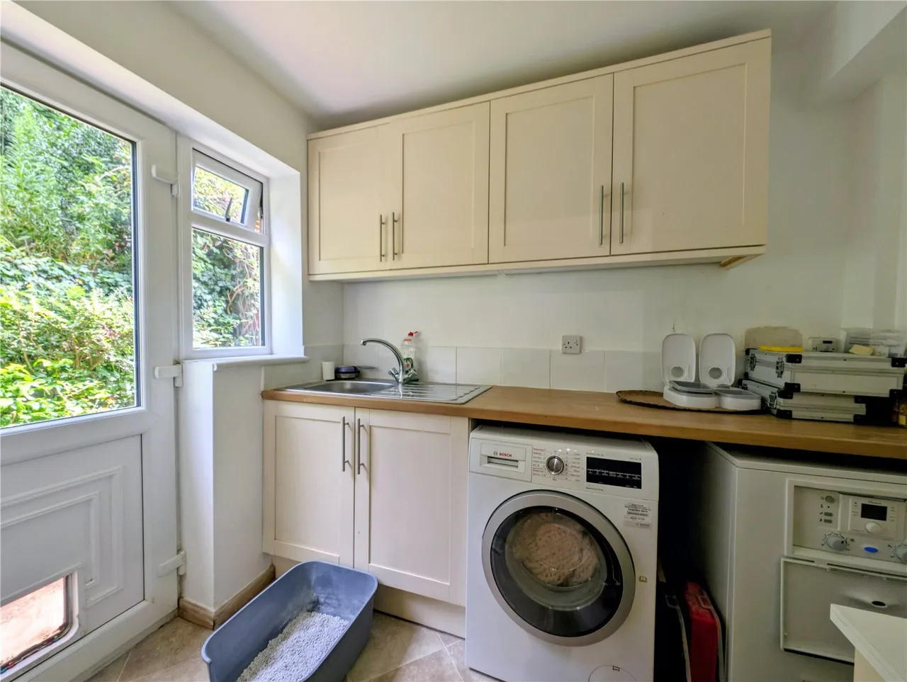 Brook Vale, Bewdley, photo 17