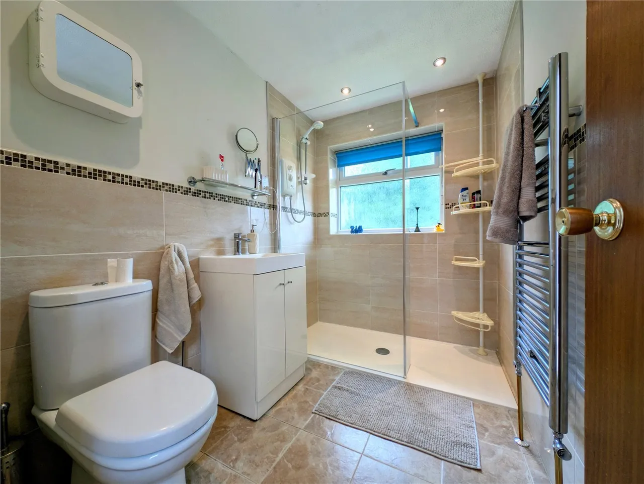 Brook Vale, Bewdley, photo 24
