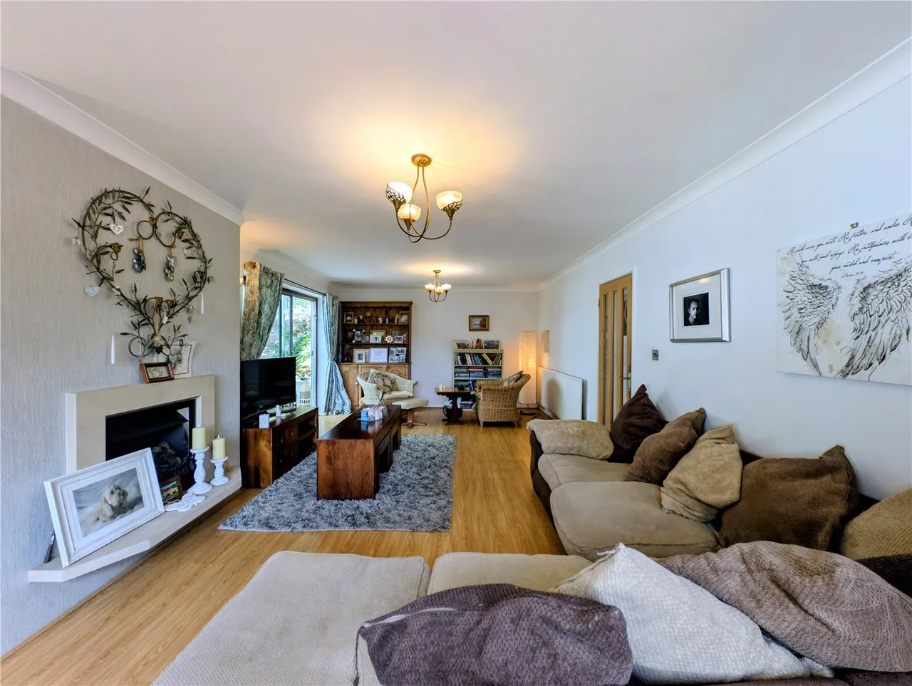 Brook Vale, Bewdley, photo 8