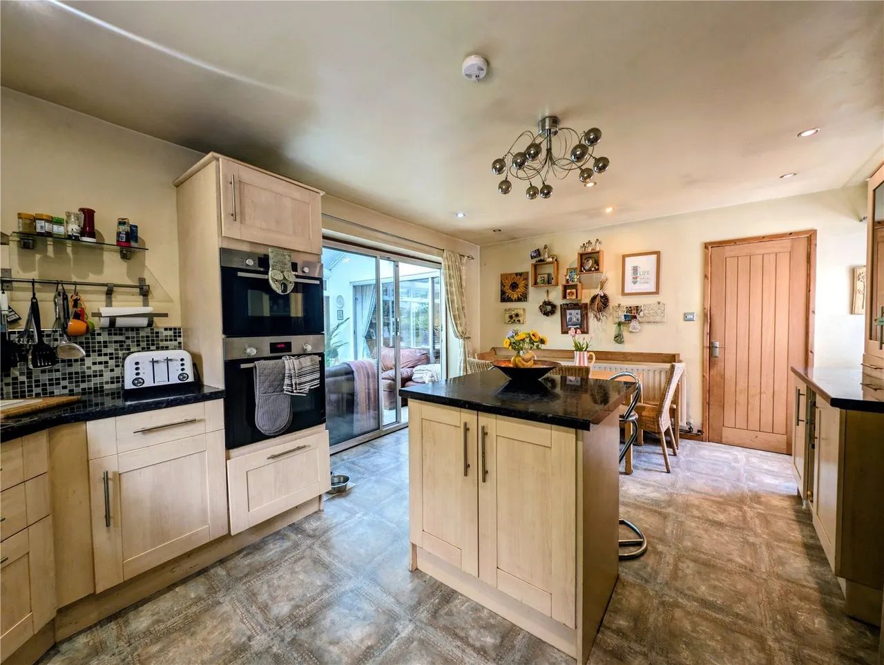 Brook Vale, Bewdley, photo 12