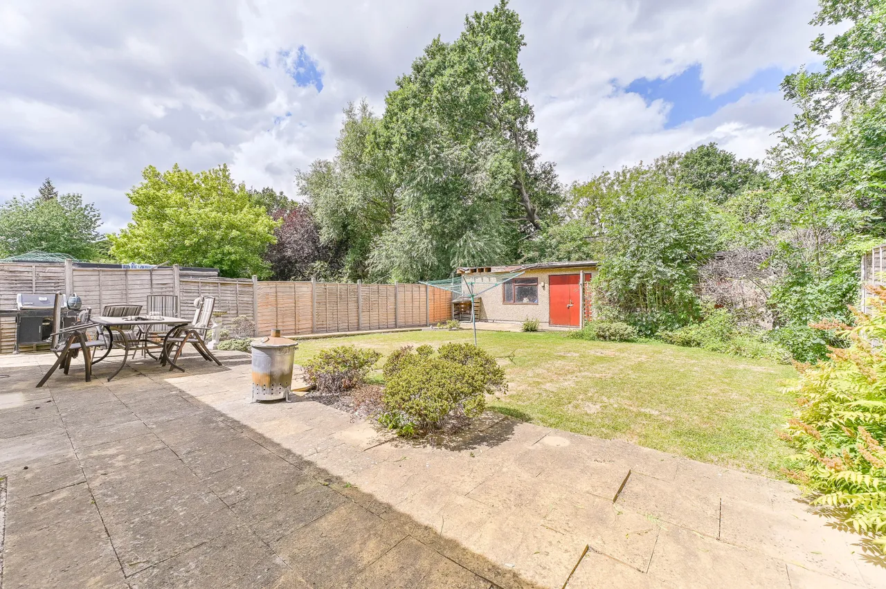 54 Potters Grove, New Malden, photo 6