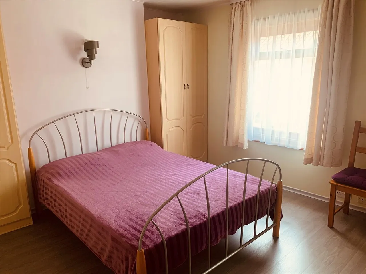 Provident Place, Bridgwater TA6 7DT, photo 6