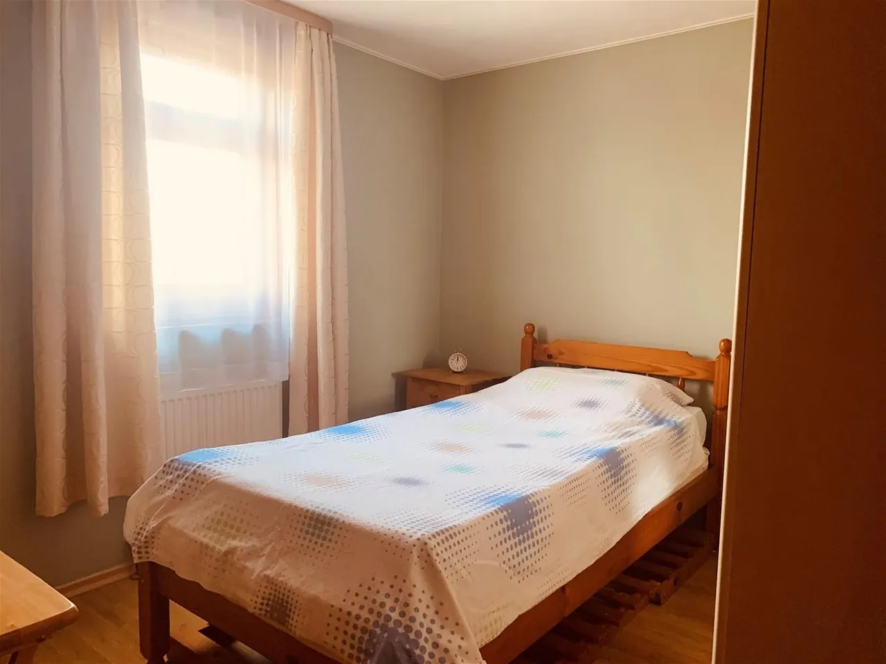Provident Place, Bridgwater TA6 7DT, photo 7