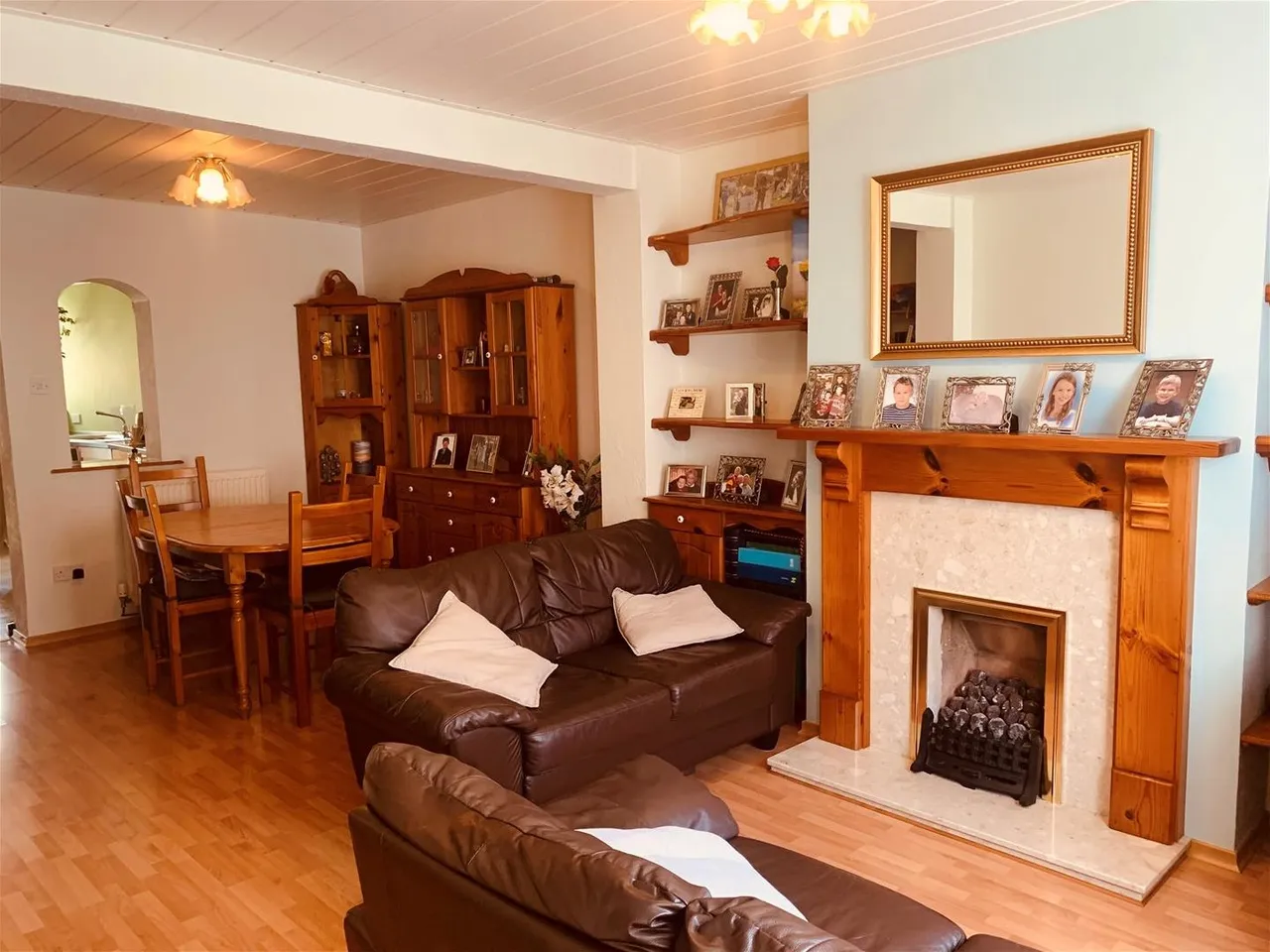 Provident Place, Bridgwater TA6 7DT, photo 3