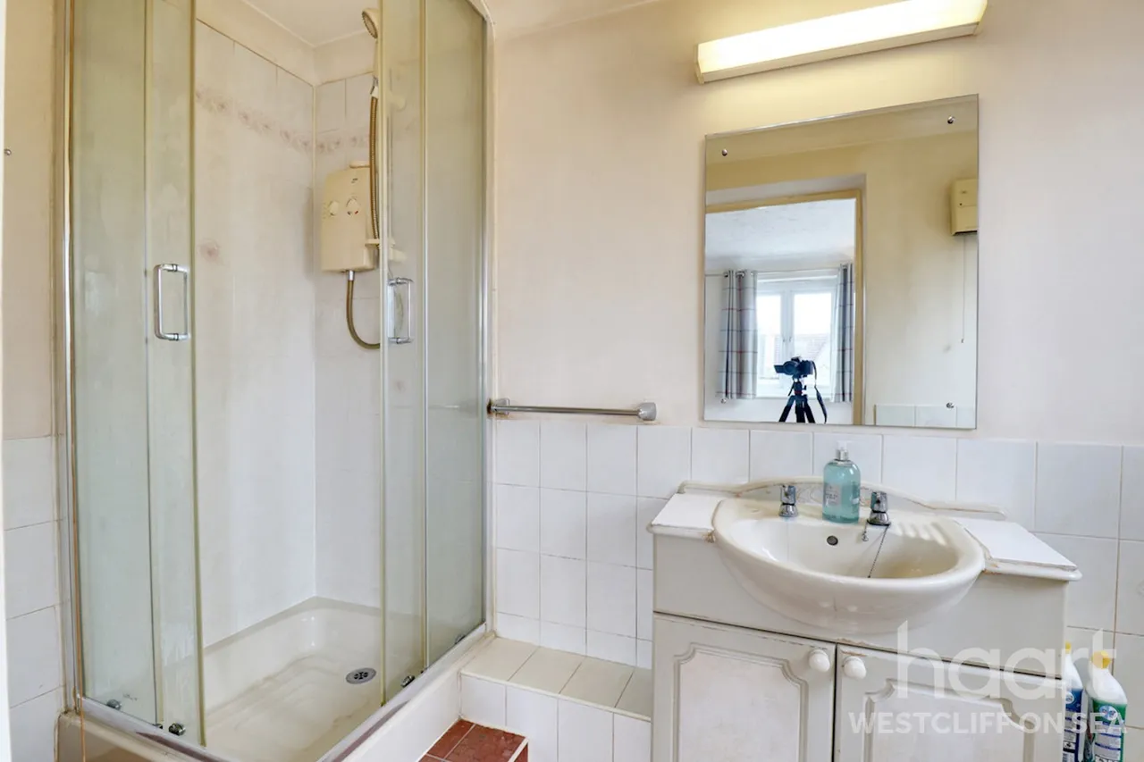 Balmoral Road, Westcliff-On-Sea, SS0, photo 7