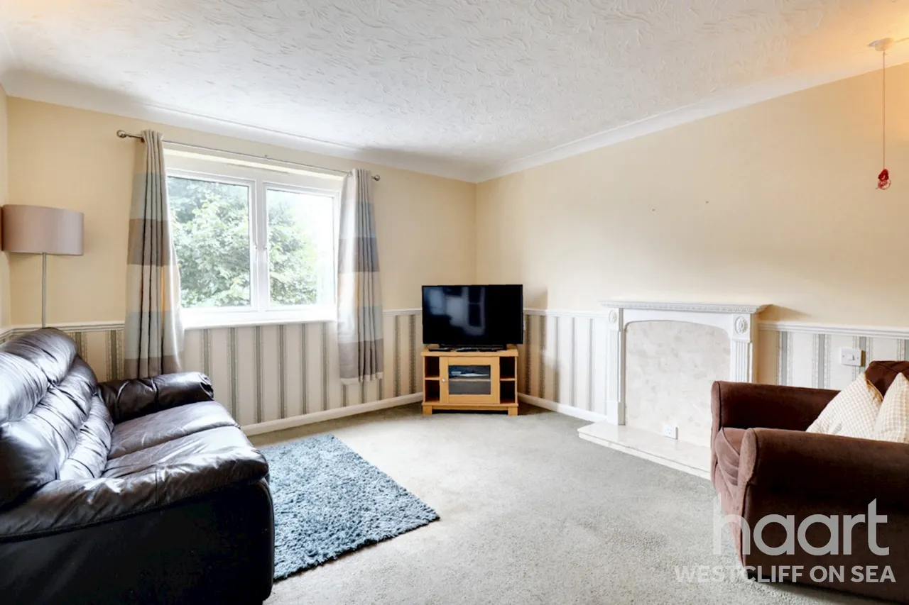 Balmoral Road, Westcliff-On-Sea, SS0, photo 3