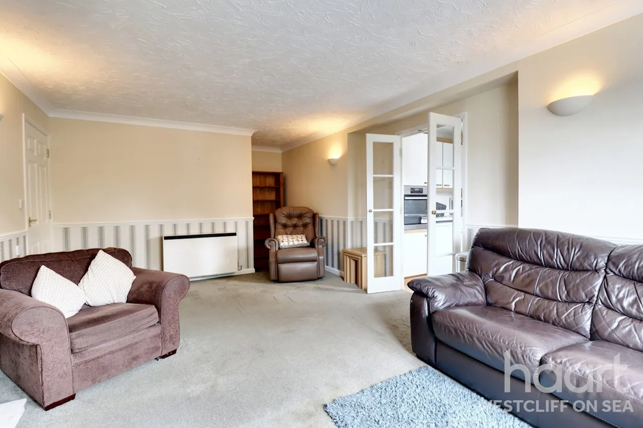 Balmoral Road, Westcliff-On-Sea, SS0, photo 4