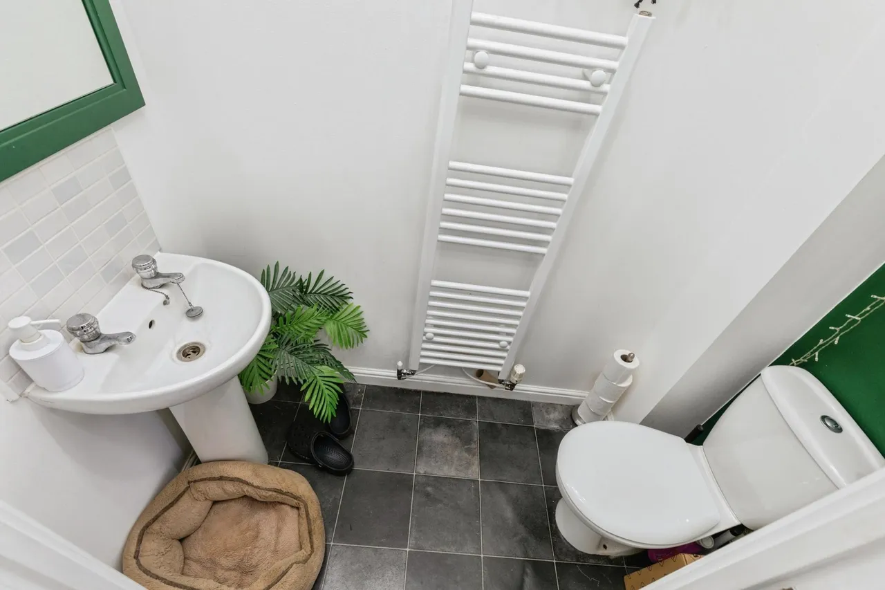 Blandamour Way, Bristol, BS10, photo 16