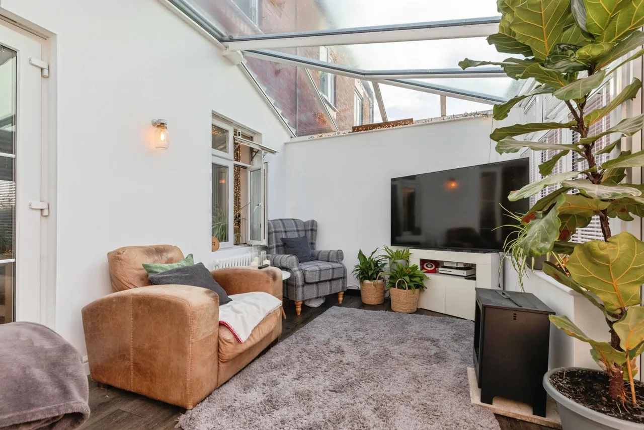 Blandamour Way, Bristol, BS10, photo 17