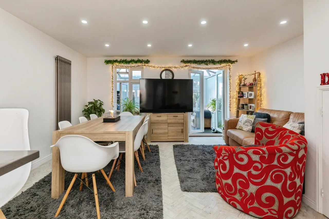 Blandamour Way, Bristol, BS10, photo 10
