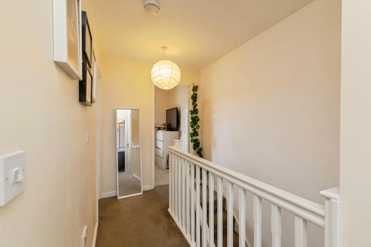 Blandamour Way, Bristol, BS10, photo 22
