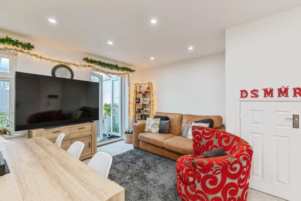 Blandamour Way, Bristol, BS10, photo 12