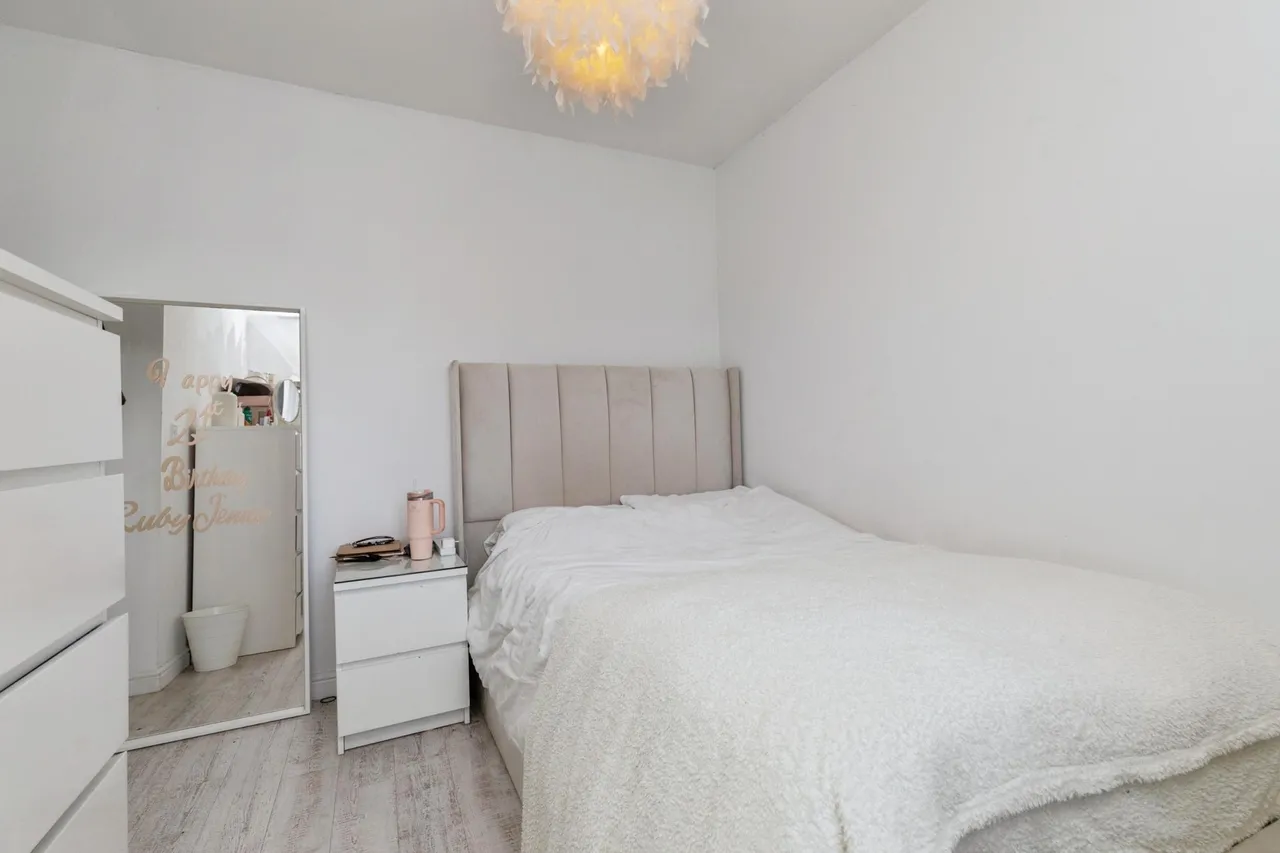 Blandamour Way, Bristol, BS10, photo 29
