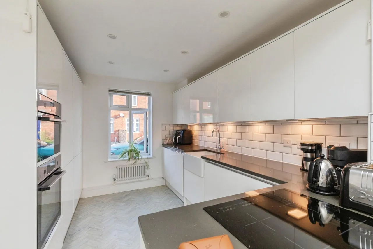 Blandamour Way, Bristol, BS10, photo 6