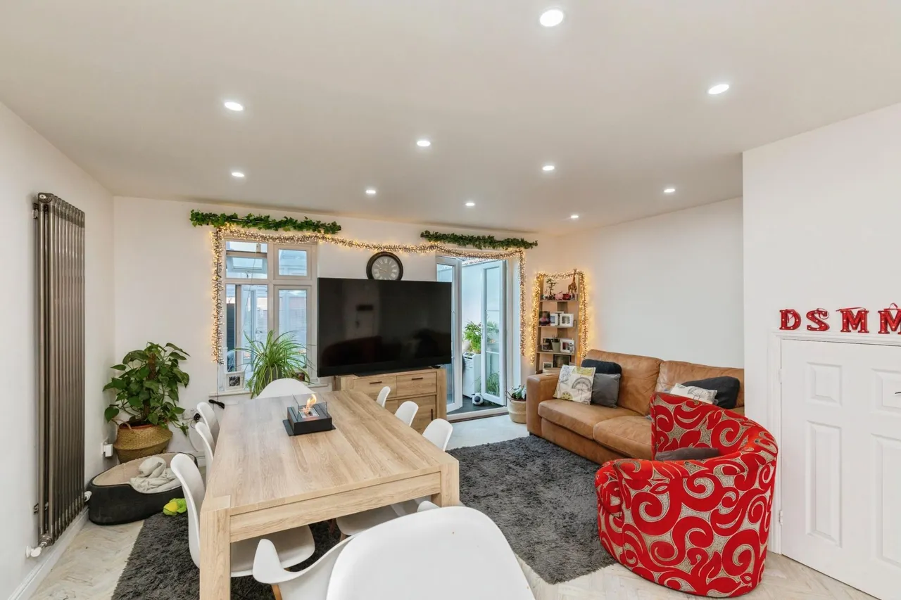 Blandamour Way, Bristol, BS10, photo 11