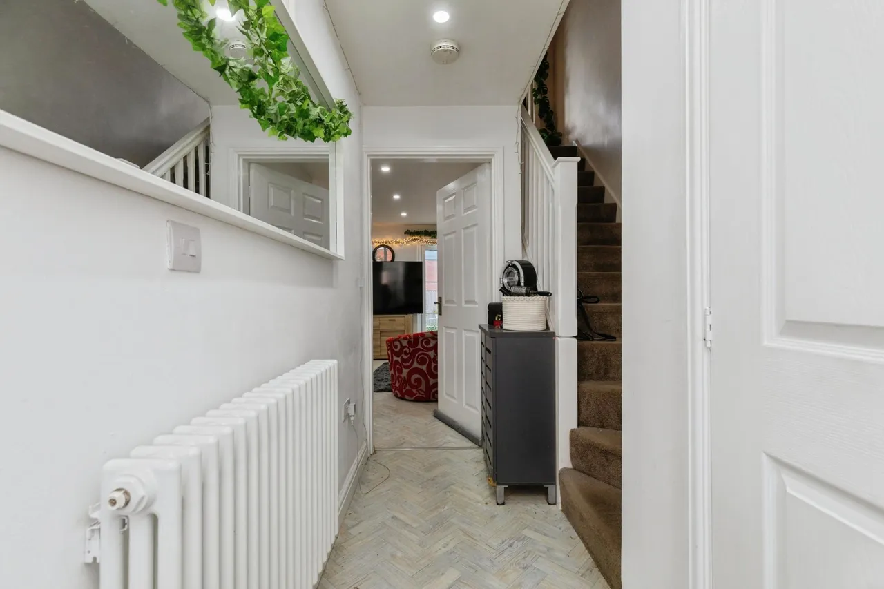 Blandamour Way, Bristol, BS10, photo 5