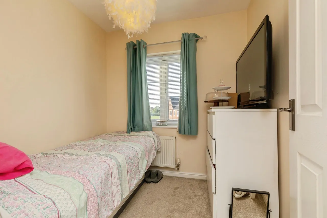 Blandamour Way, Bristol, BS10, photo 28