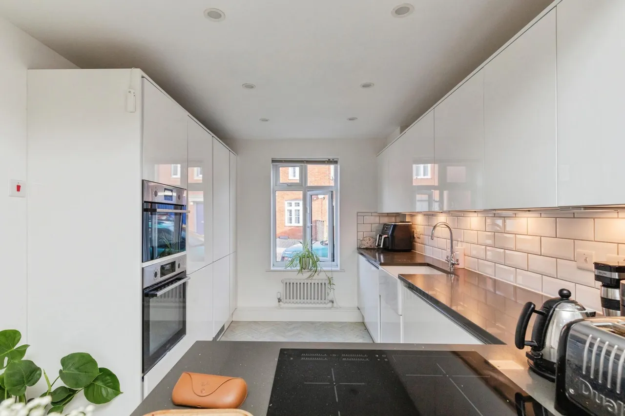 Blandamour Way, Bristol, BS10, photo 8
