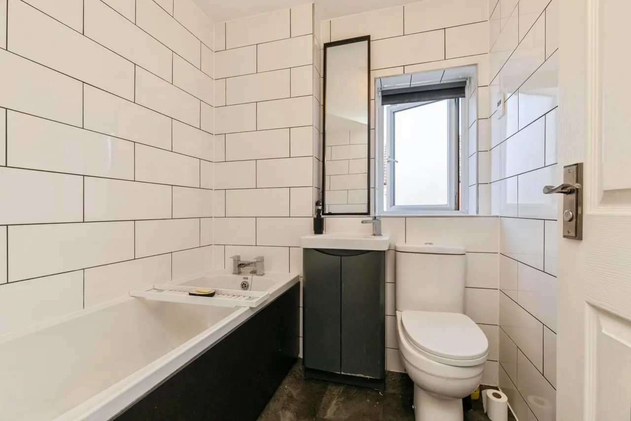 Blandamour Way, Bristol, BS10, photo 23