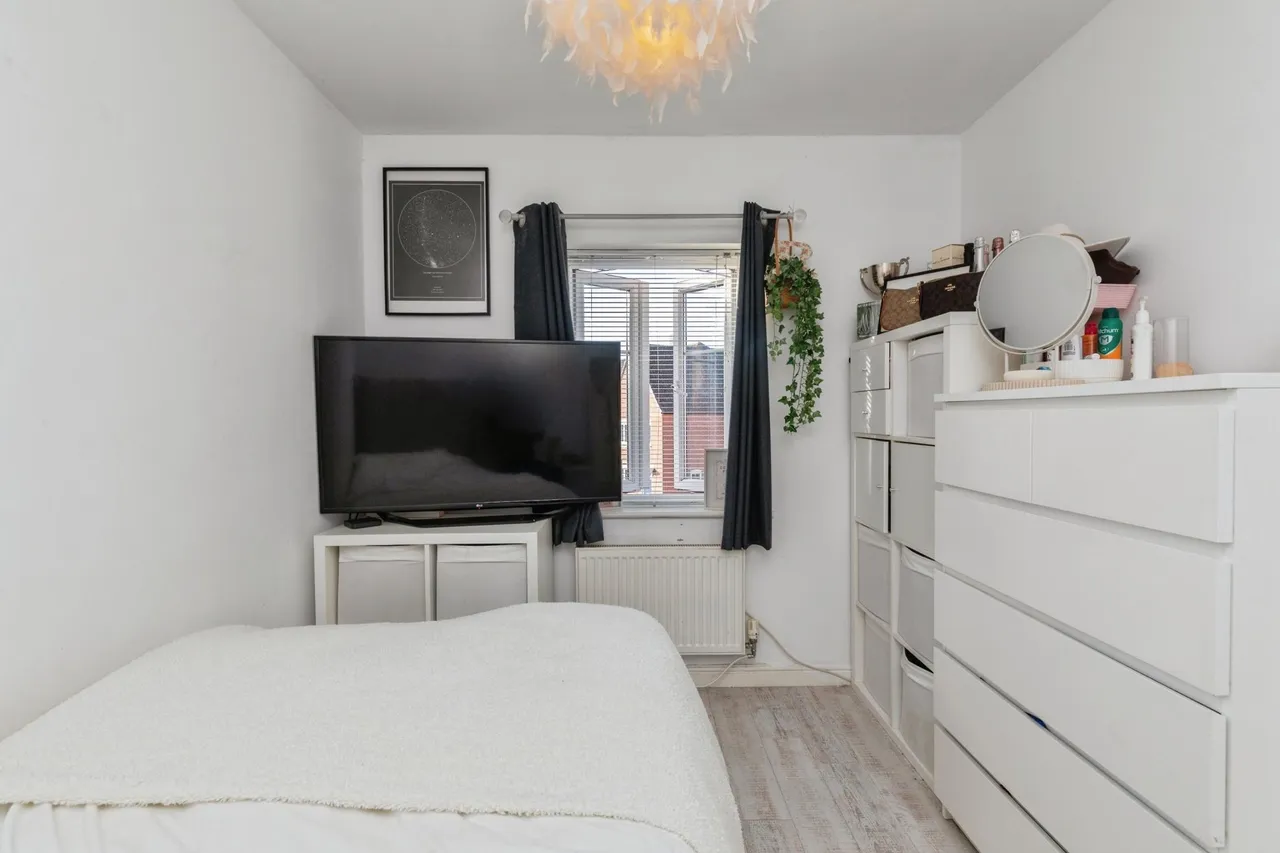 Blandamour Way, Bristol, BS10, photo 30
