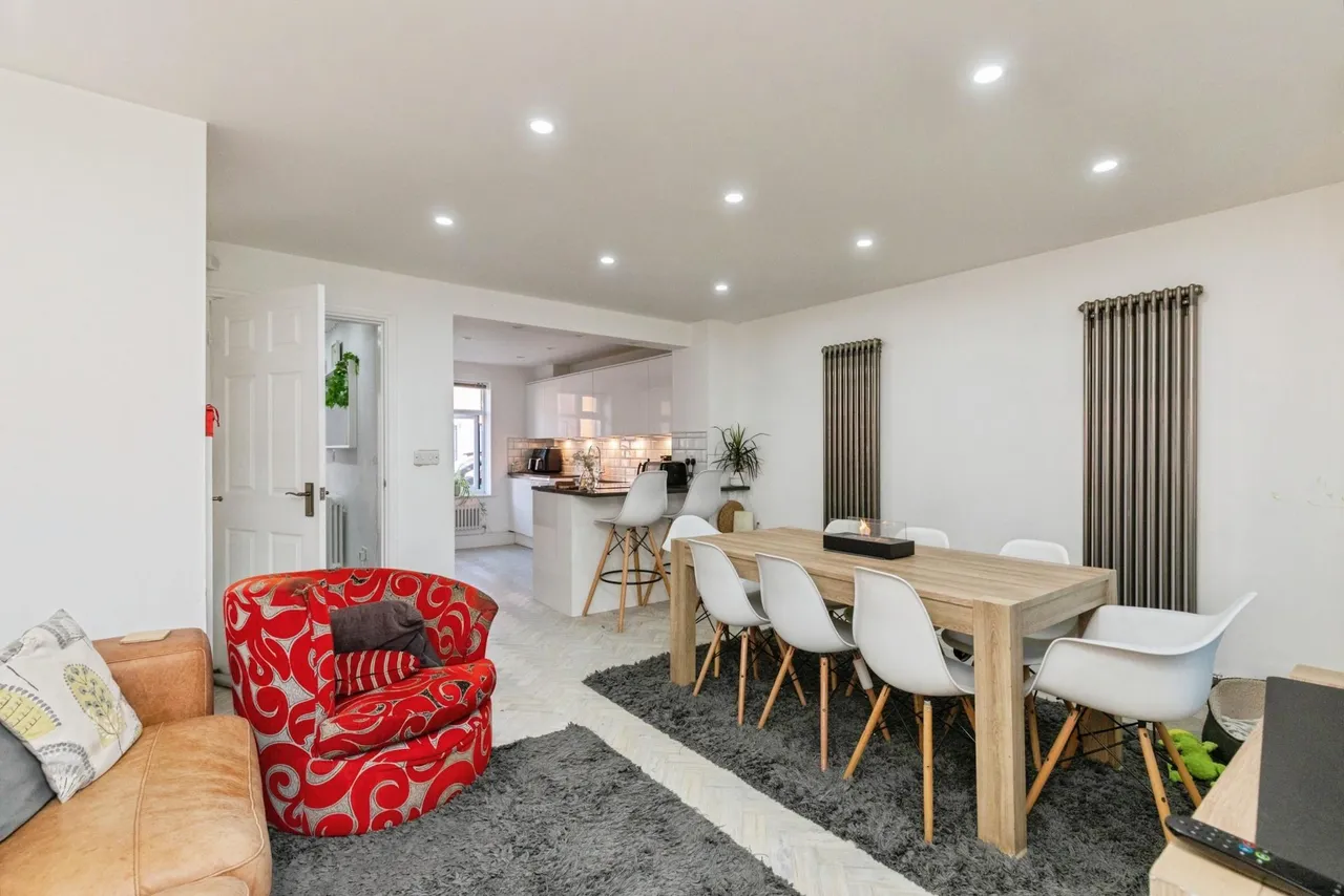 Blandamour Way, Bristol, BS10, photo 13