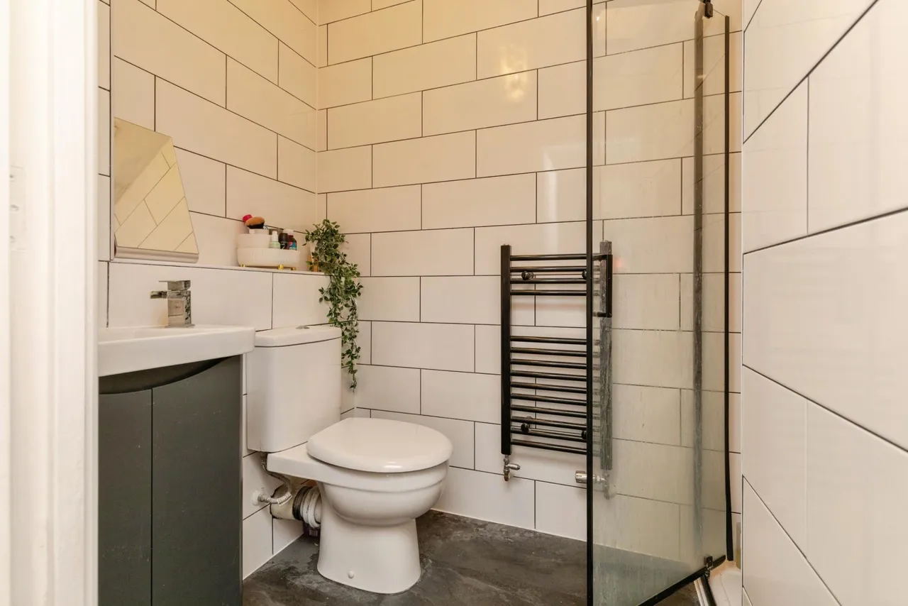 Blandamour Way, Bristol, BS10, photo 24