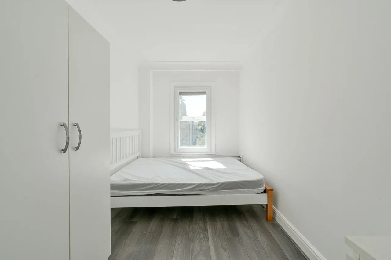 88b Goldhawk Road, London, photo 10