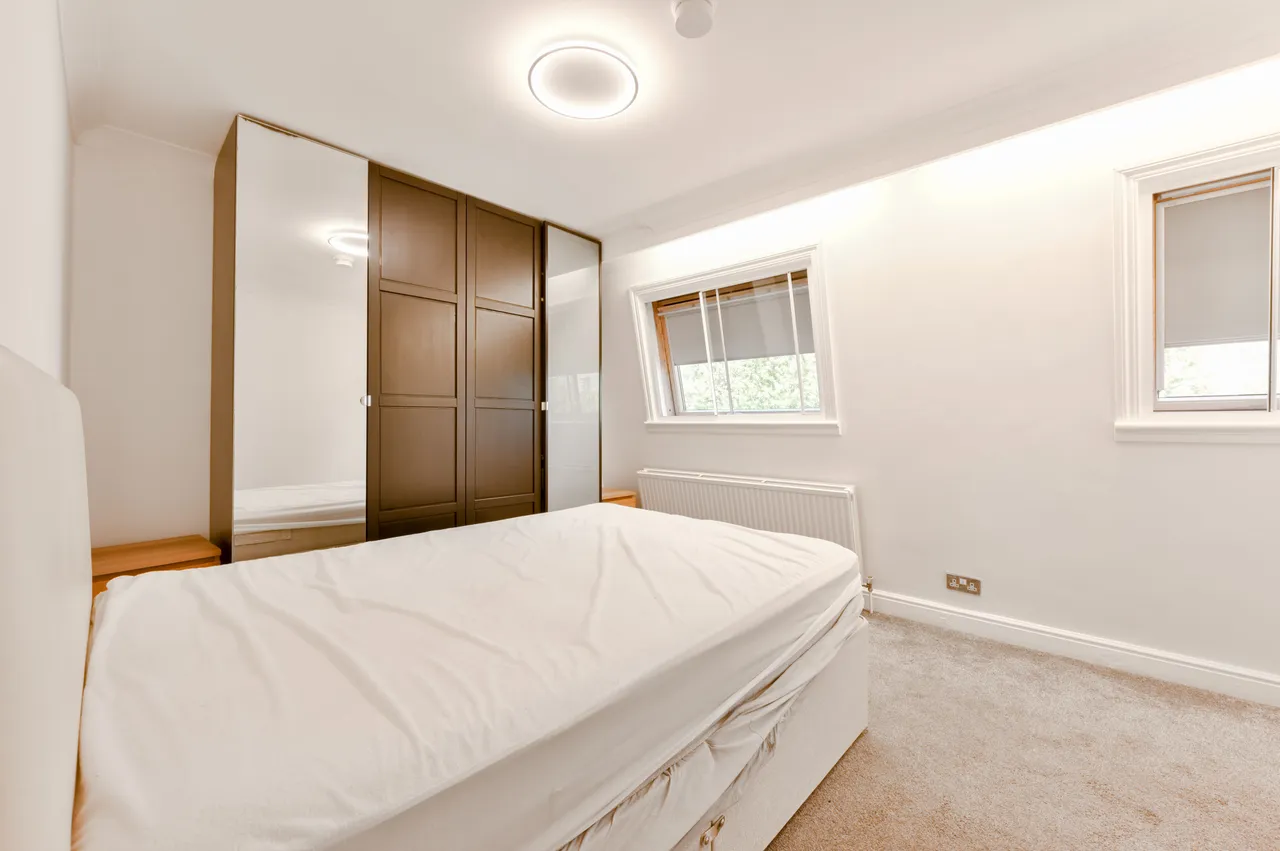 88b Goldhawk Road, London, photo 9