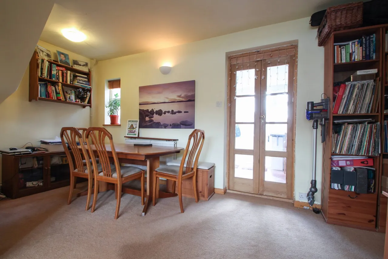 Orchard Rise West, Sidcup, photo 4