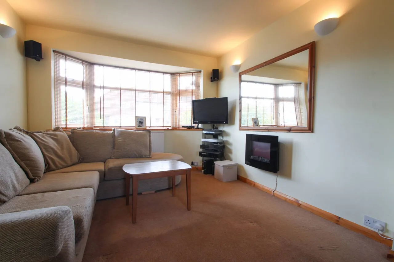 Orchard Rise West, Sidcup, photo 3