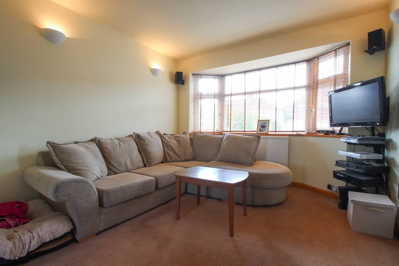 Orchard Rise West, Sidcup, photo 2