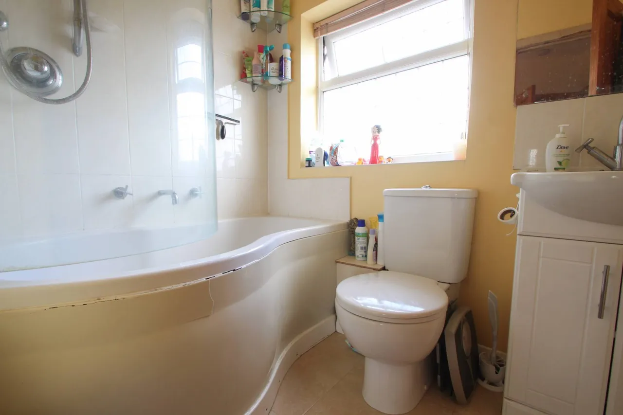Orchard Rise West, Sidcup, photo 8
